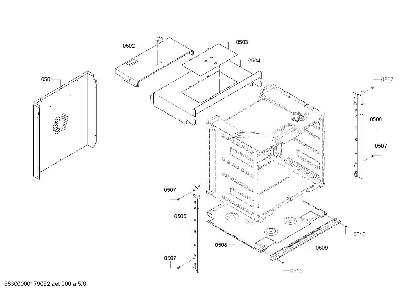 Diagram 5