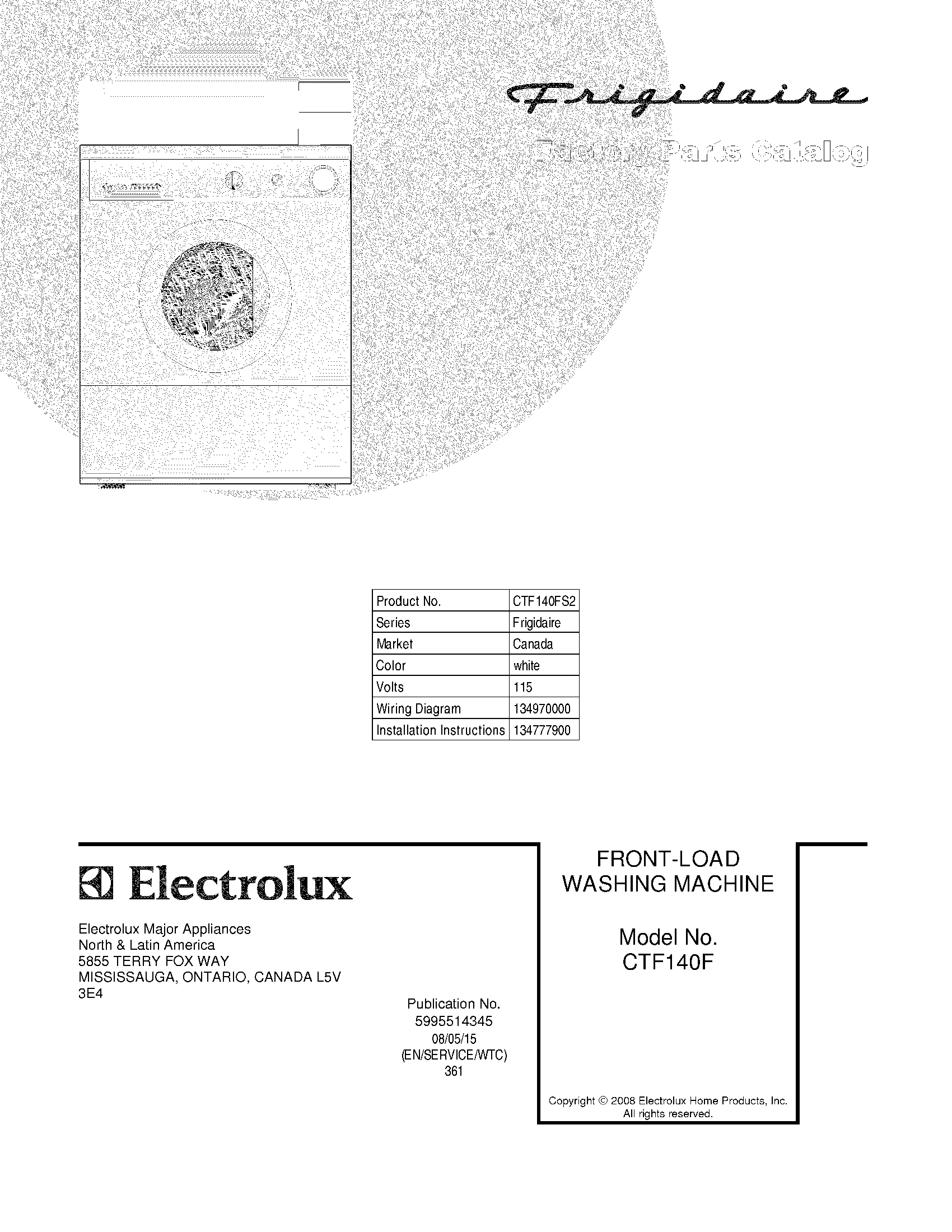 01 - COVER