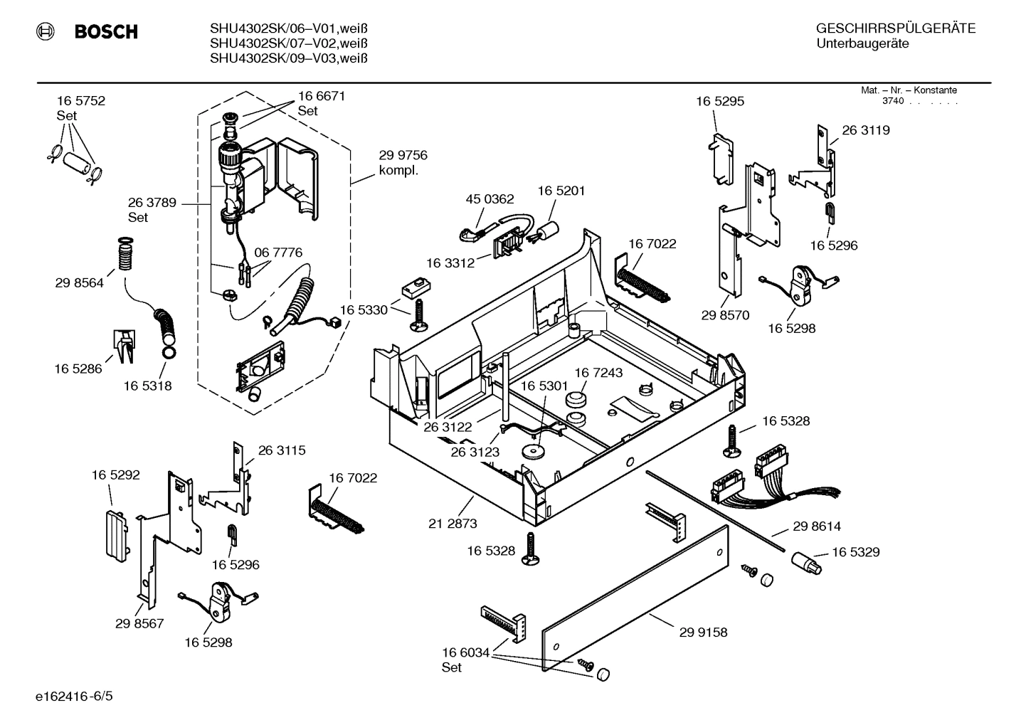 Diagram 5