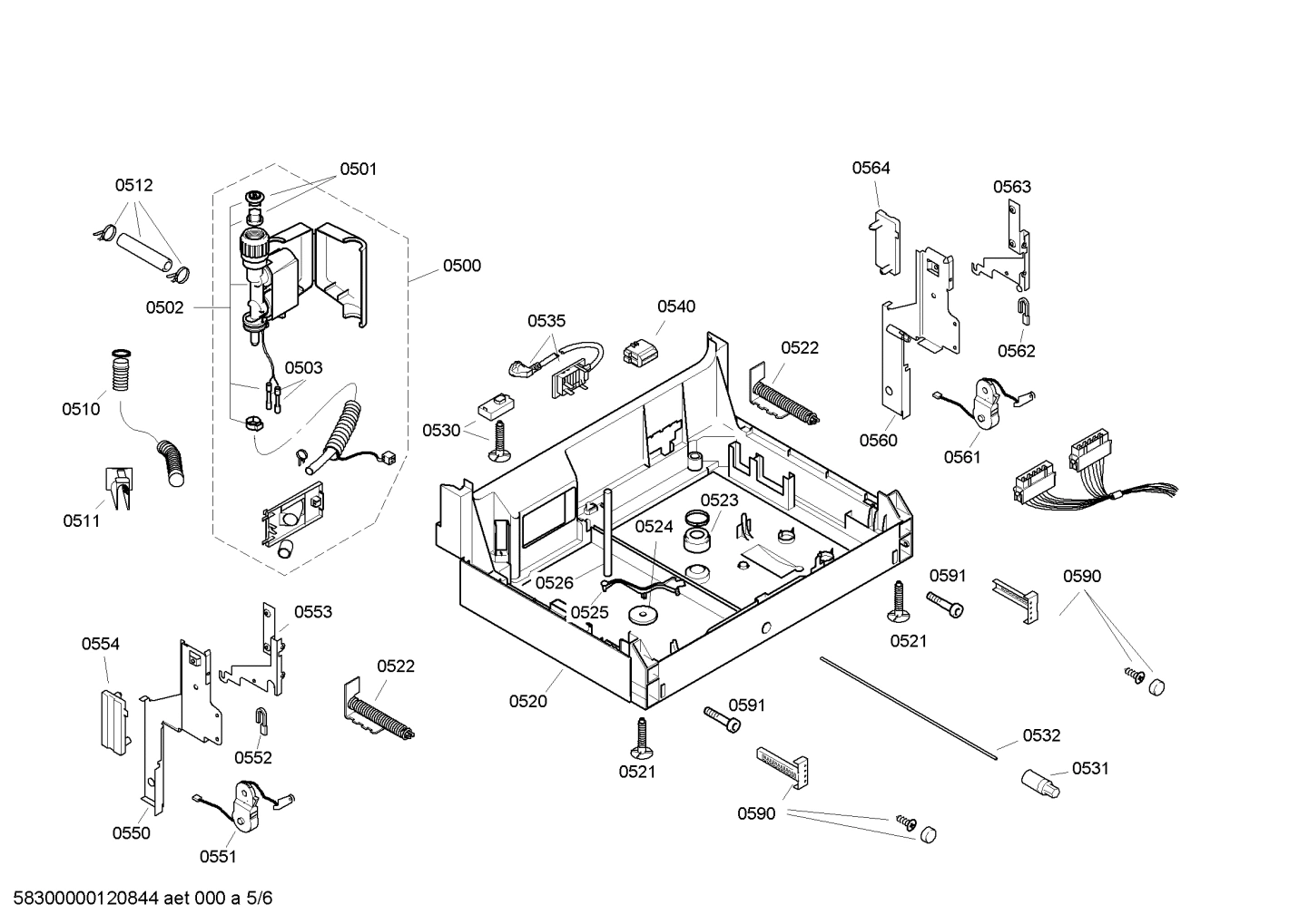 Diagram 5