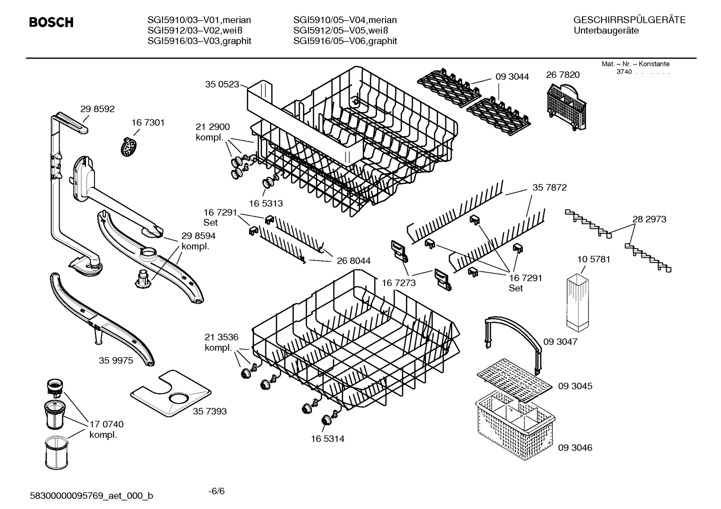 Diagram 6