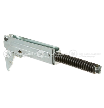 WB10X30583 GE Right Door Hinge Oven