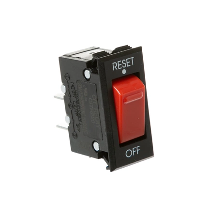 WP20X25601 GE Circuit Breaker