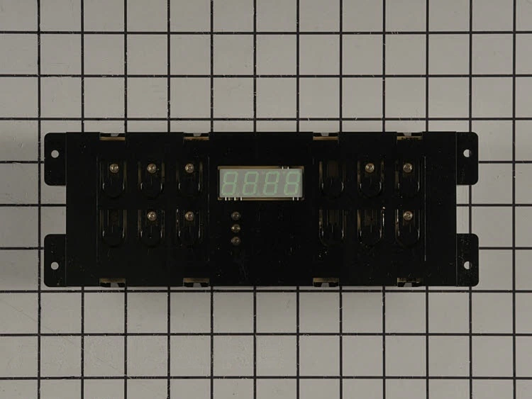 5304511270