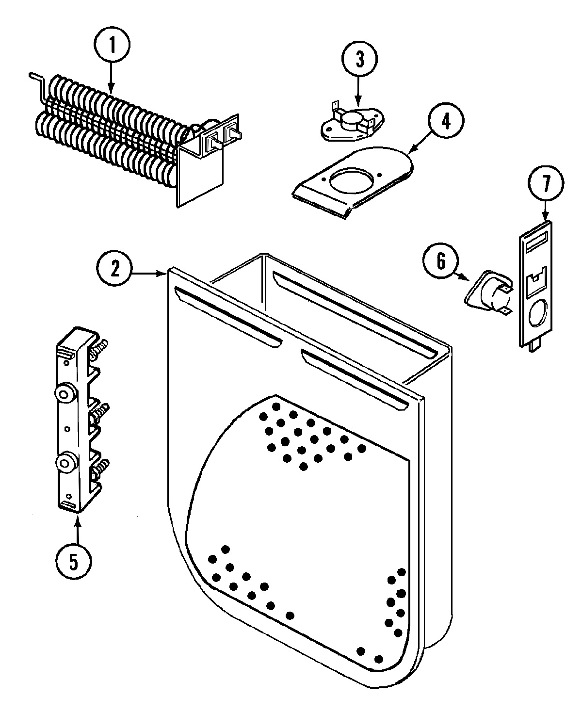 04 - HEATER
