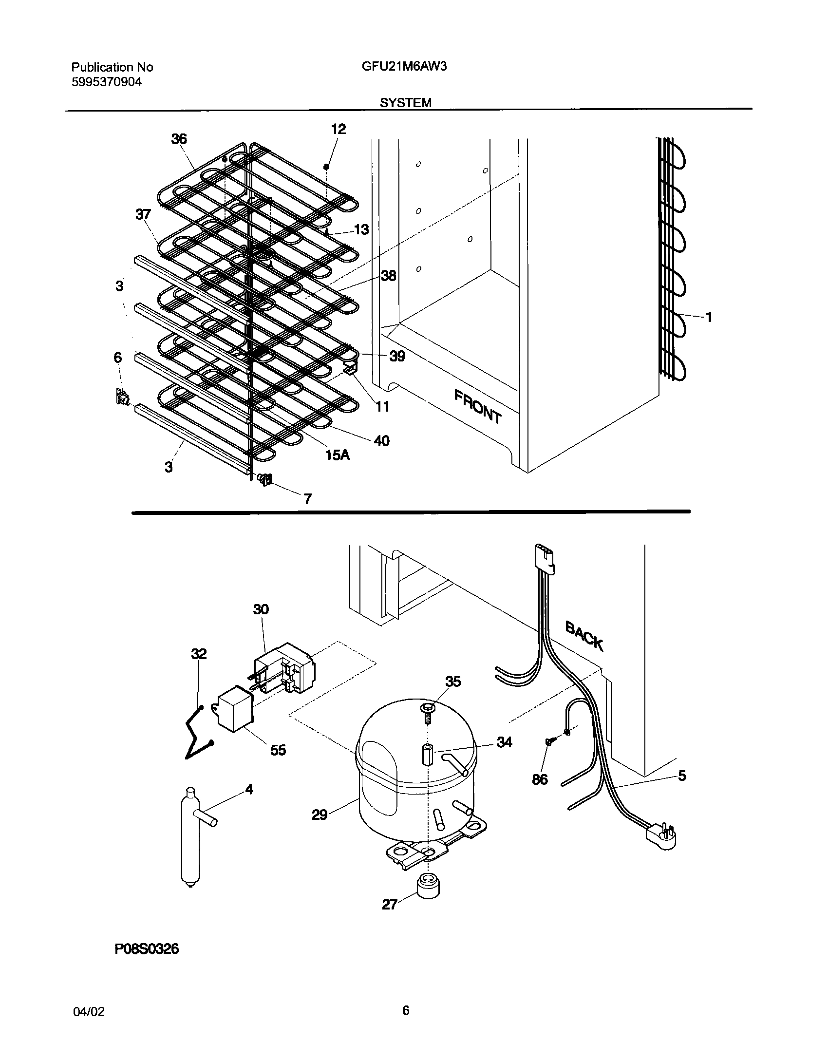 07 - SYSTEM
