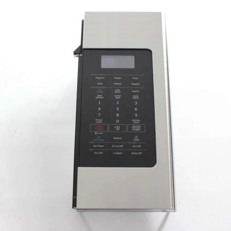 DE94-03170C