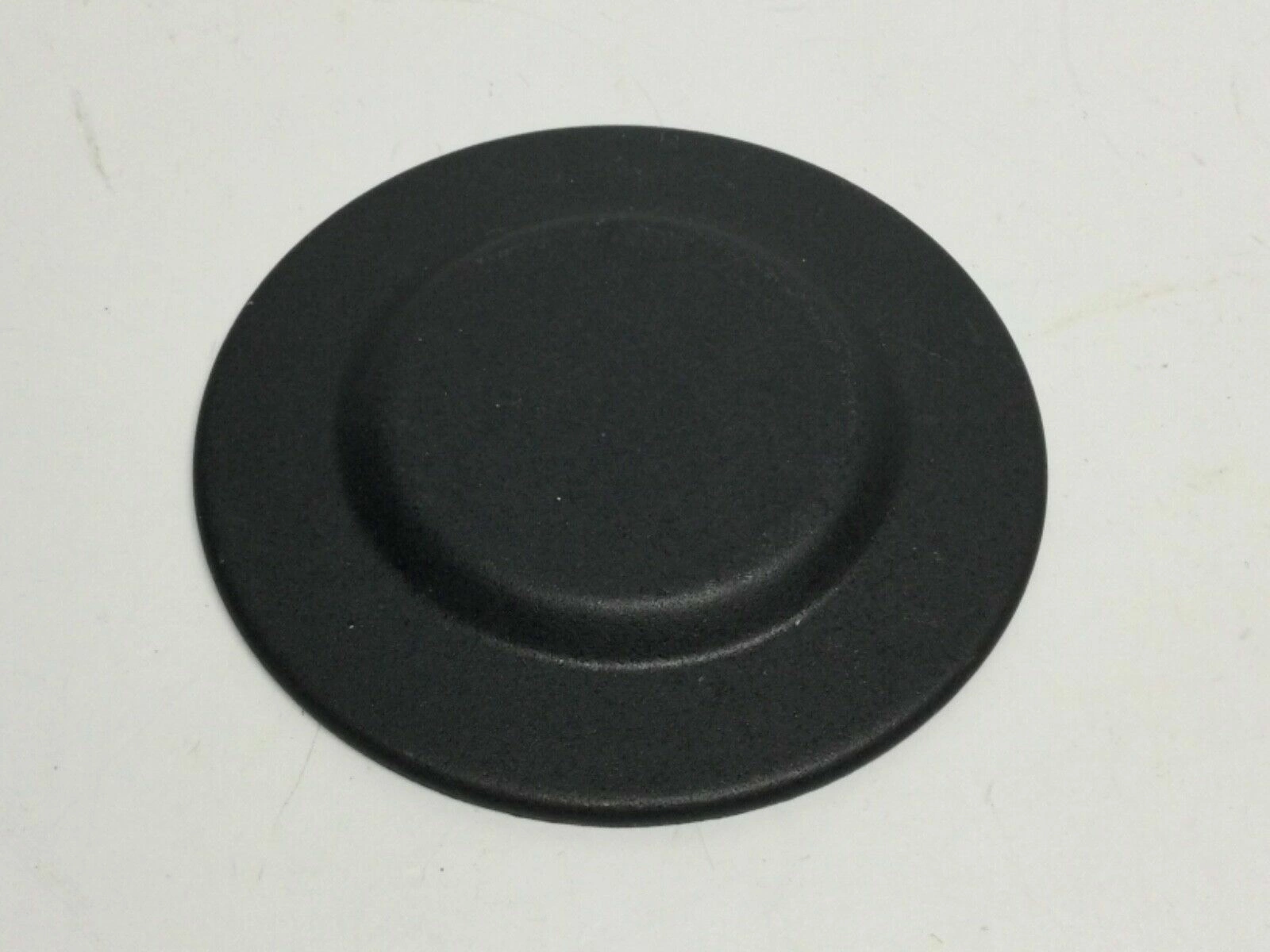 WPW10183368
