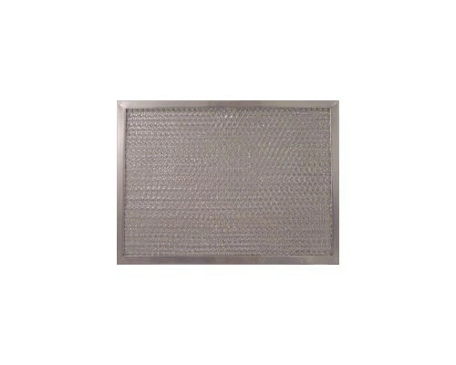 13037d0c-080d-4bed-a061-d81c51dcd4b8_small main product photo