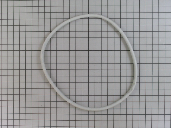 00656841 Bosch Laundry Sealing