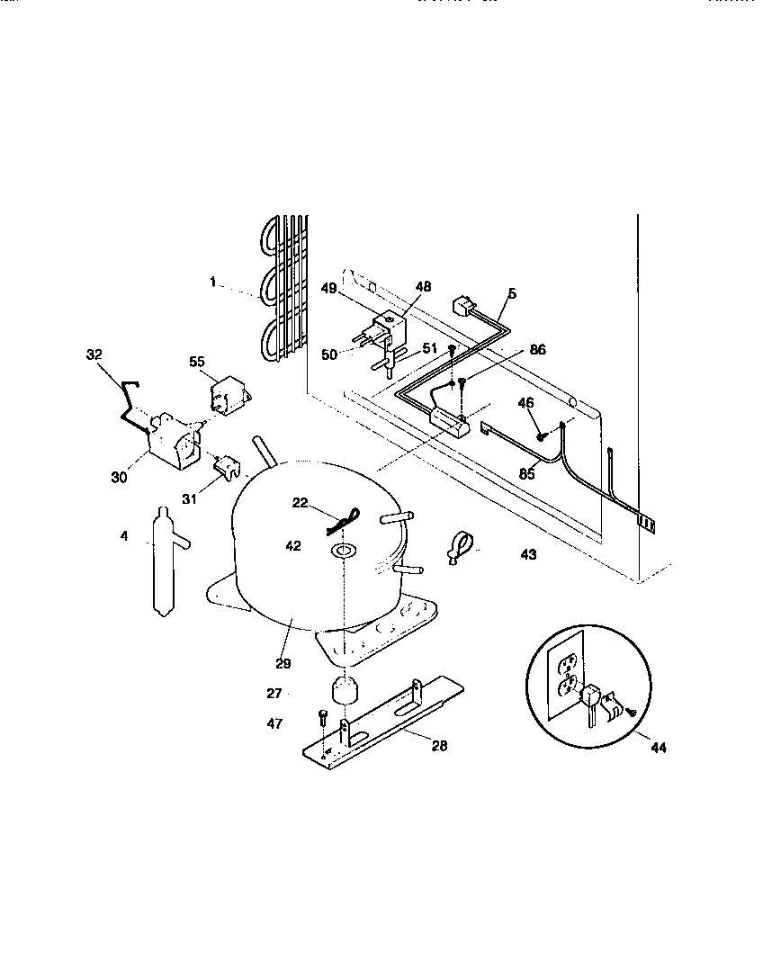 04 - SYSTEM