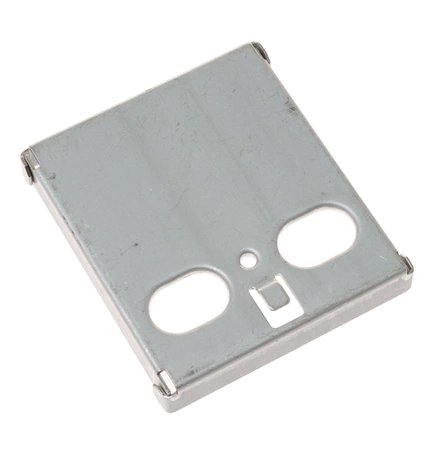 WB02X32587 GE Bracket