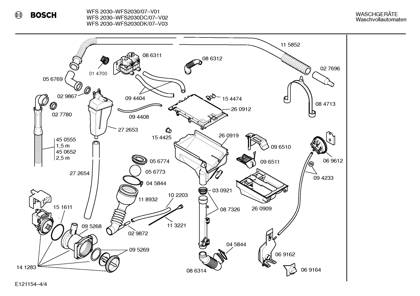 Diagram 4