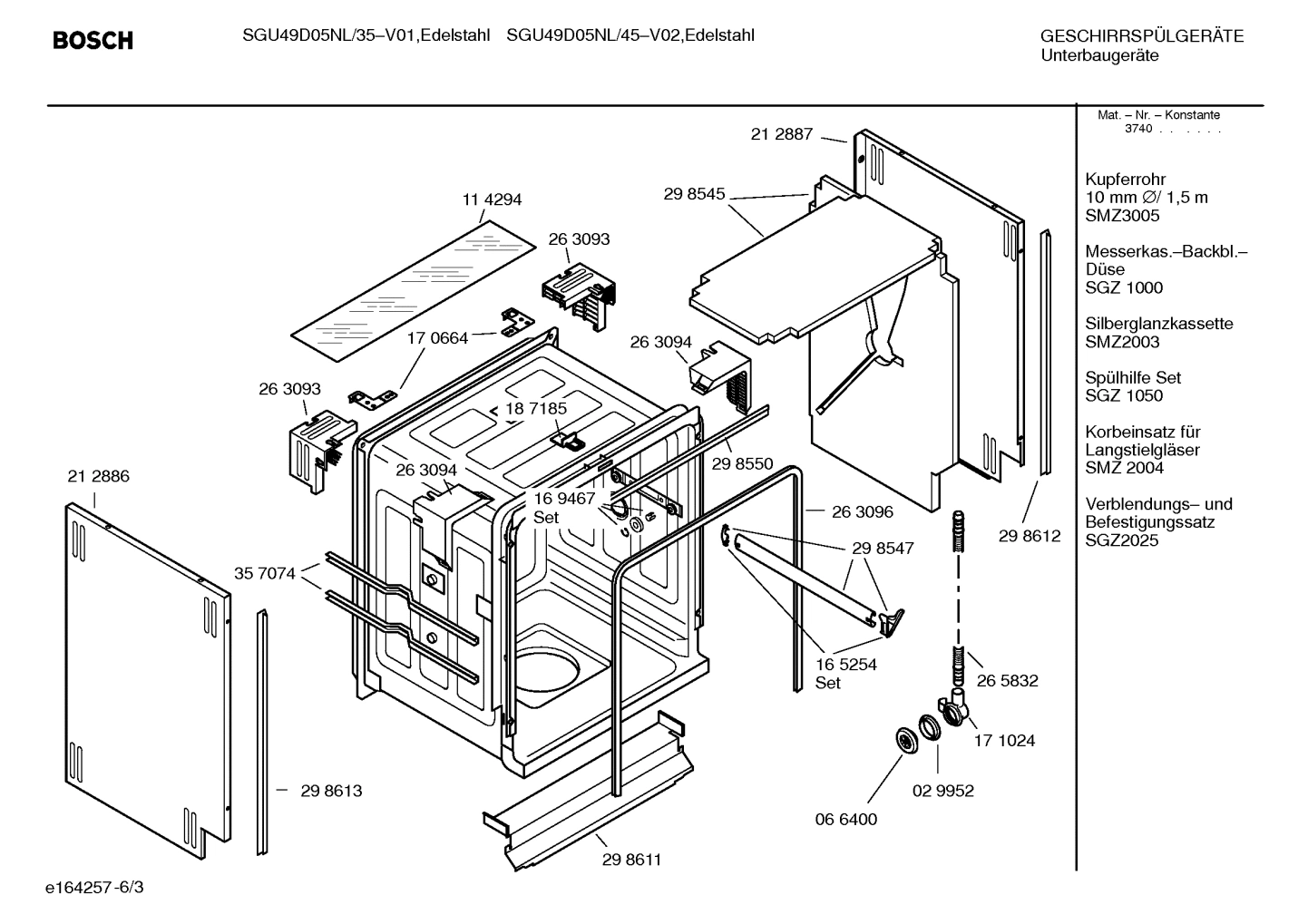 Diagram 3