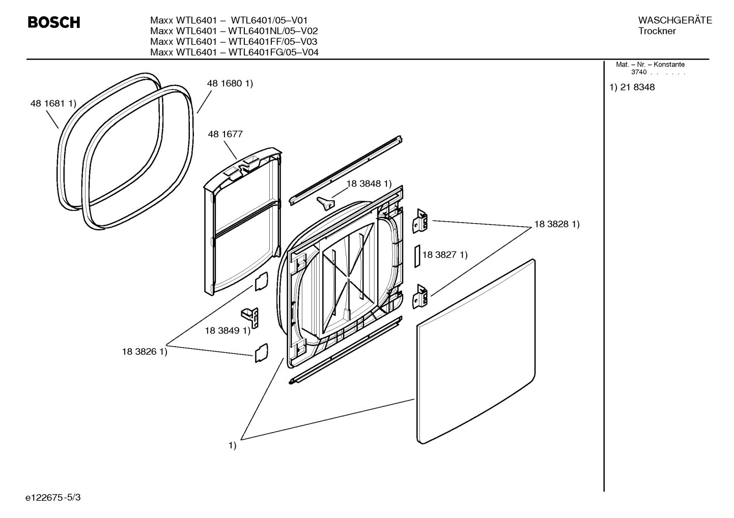 Diagram 3