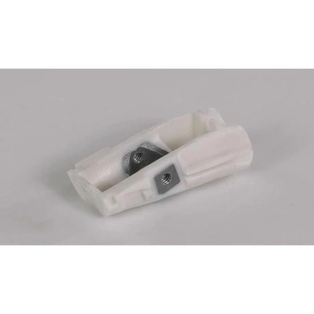 DA61-06216A Samsung Refrigerator Door Handle
