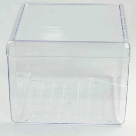 DA61-05543A Samsung Refrigerator Case Basket