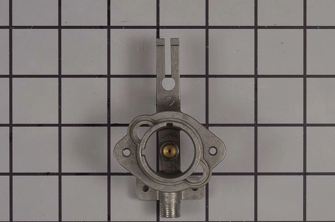 W10826754 Whirlpool Orifice Holder