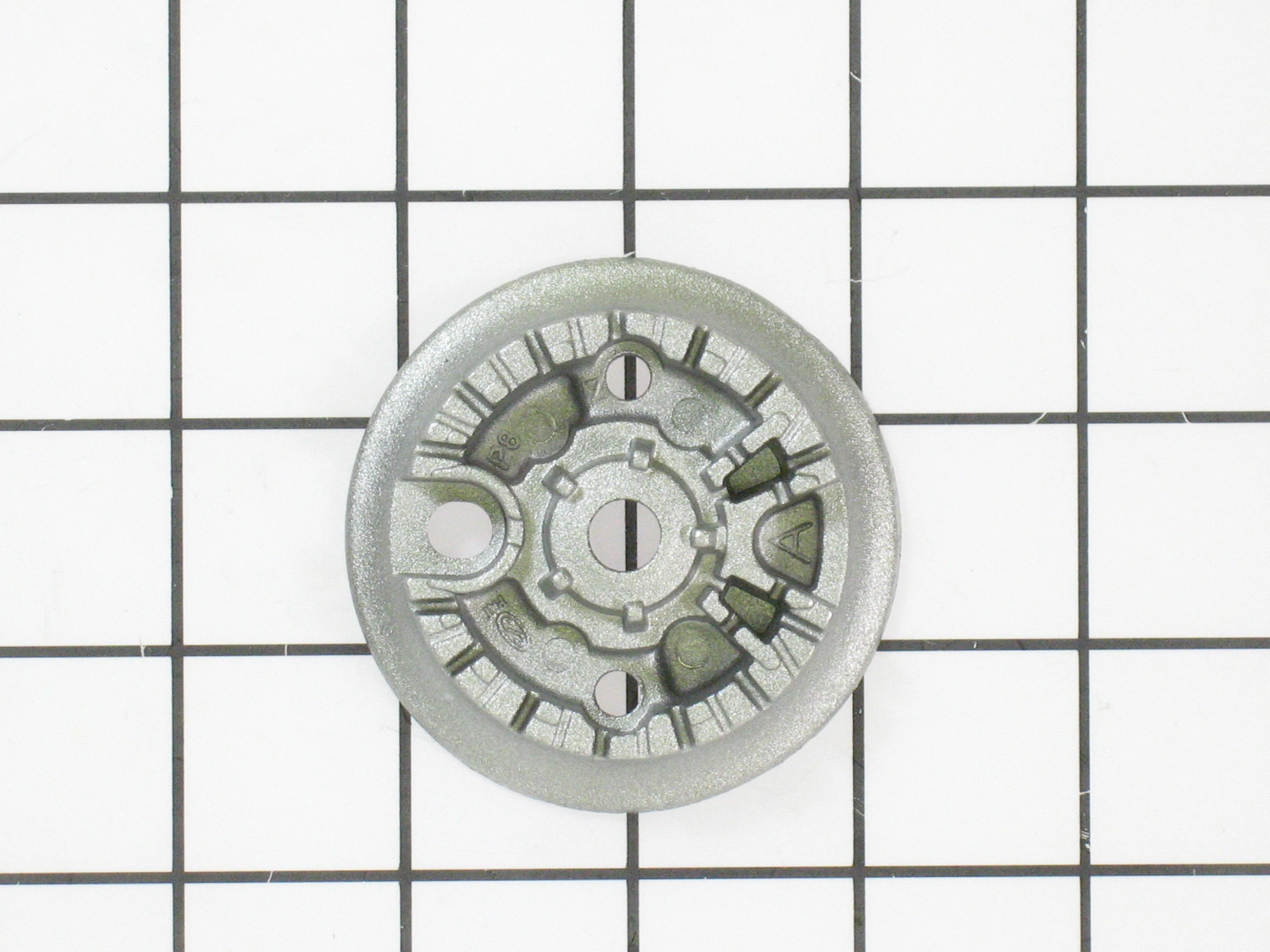 00423442