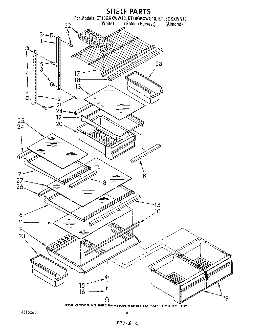 05 - SHELF