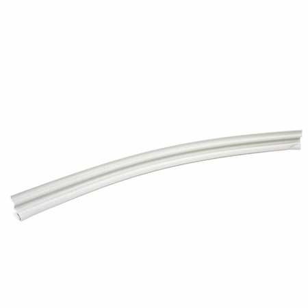 DA63-06618L Samsung Refrigerator Gasket - In