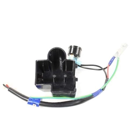 EBG61486617 LG PTC Thermistor Assembly