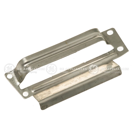 WH16X10081 GE Heater Support