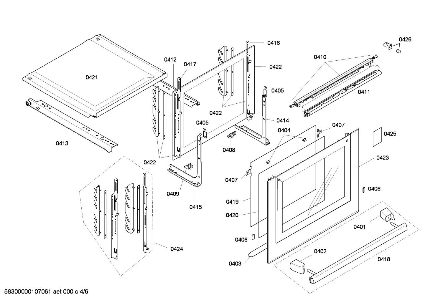Diagram 4