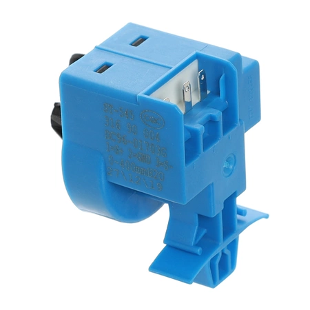 DC96-01703G Samsung Washer Water Level Pressu