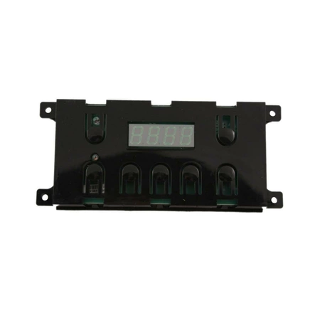 5304516075 Frigidaire Range EOC