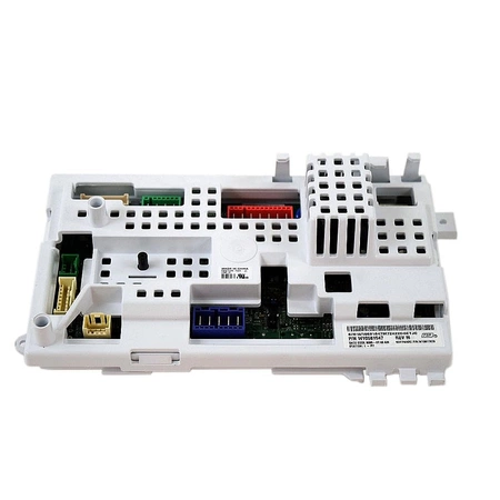 W10581547-includeCORE Whirlpool W10581547 Was