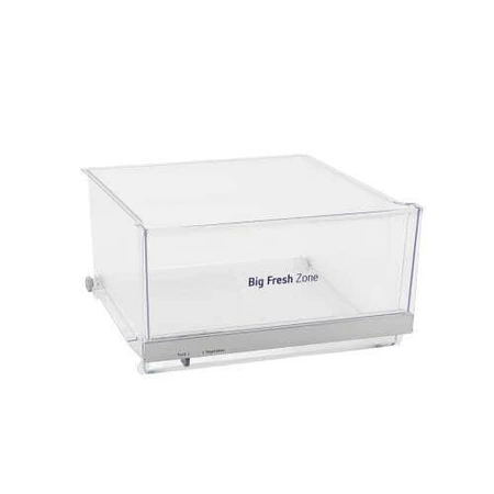 AJP73314424 LG Fresh Room Tray Assembly