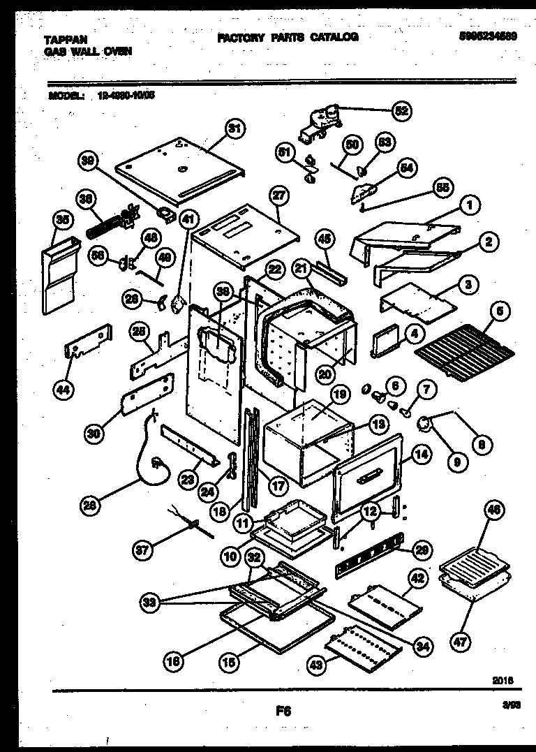 06 - BODY PARTS