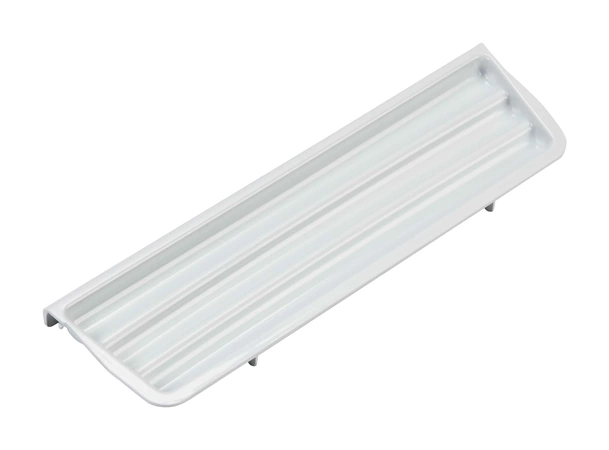 WP2206671W Whirlpool Refrigerator Grille