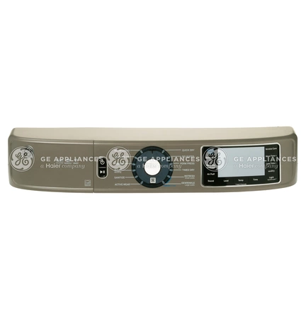 131a2017-7072-460c-8076-de105339c6a9_small main product photo