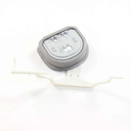 ABN73678305 LG Refrigerator Duct Cap Assembly