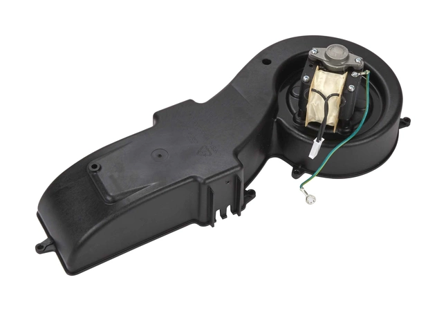W10526515 Whirlpool Heater
