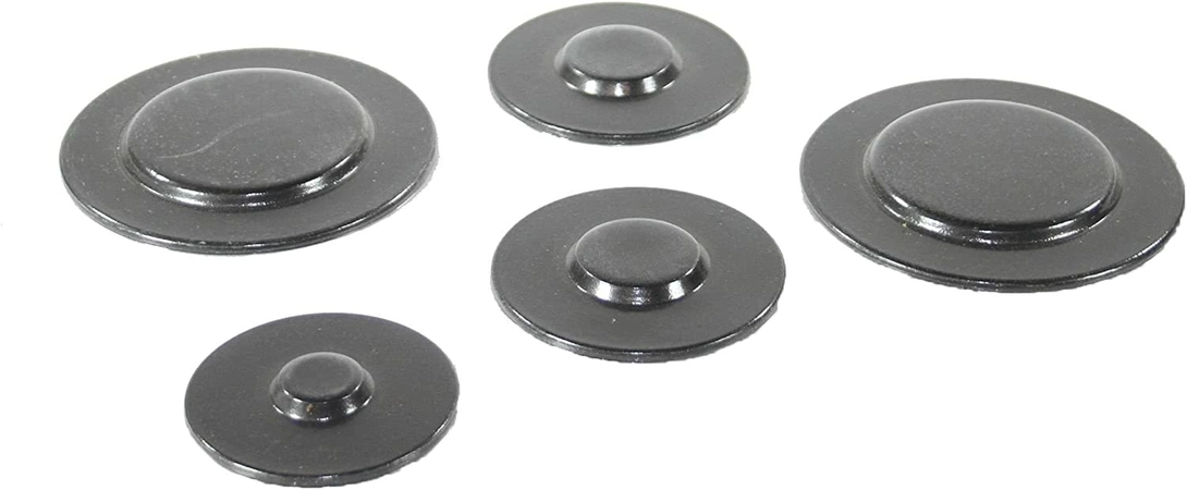 WPW10183374 Whirlpool Burner Cap