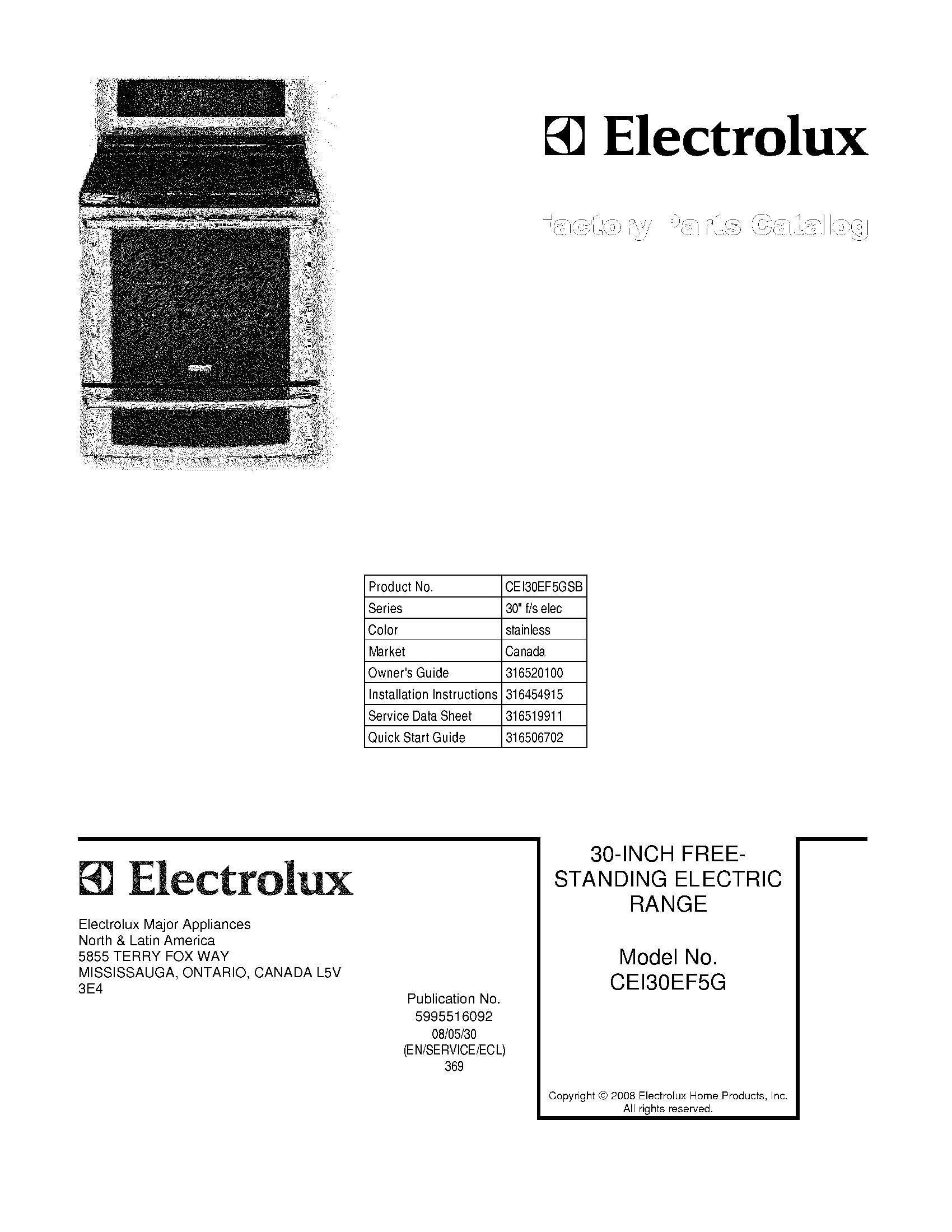 01 - COVER