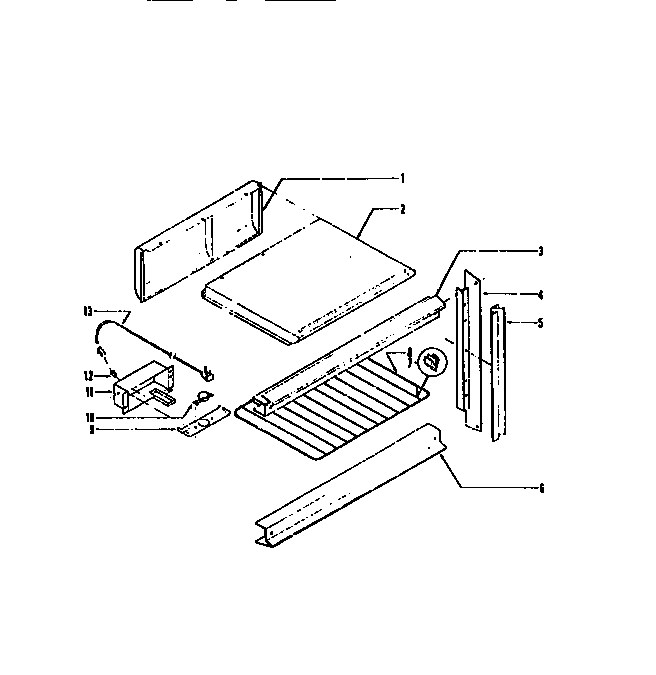 20 - OPTIONAL KITS