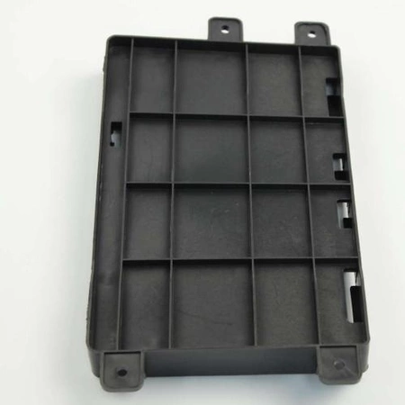DG61-00060C Samsung Main PCB Holder