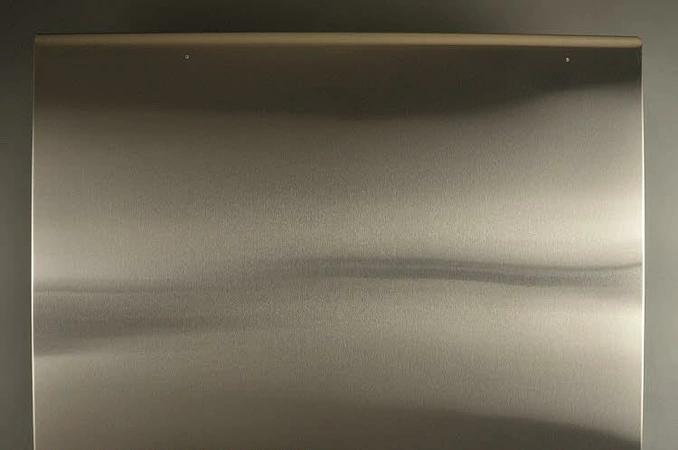 13107540SQ Whirlpool Refrigerator Foam In Pla