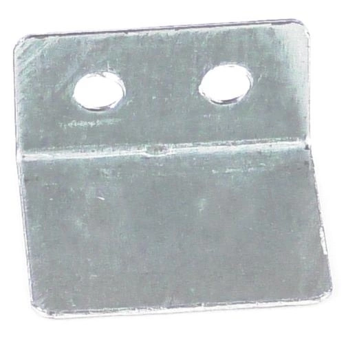 COV36174378