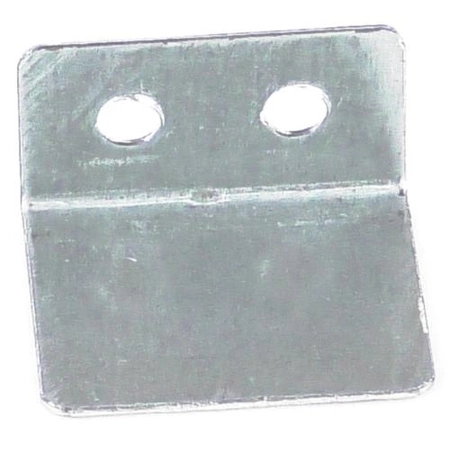 COV36174378 LG Air Conditioner Bracket