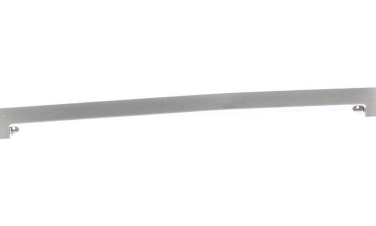 5304516508 Frigidaire Oven Trim