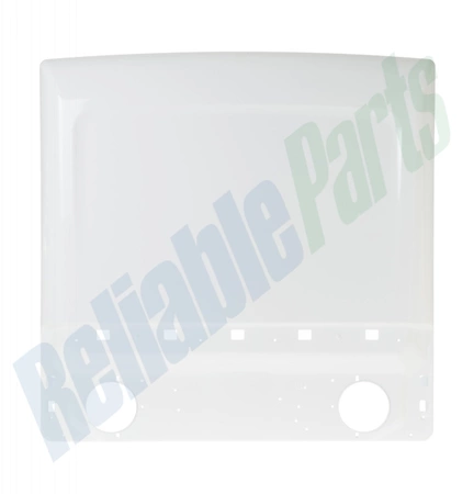 1329282d-f210-4fb2-b7db-883995e5b507_small main product photo