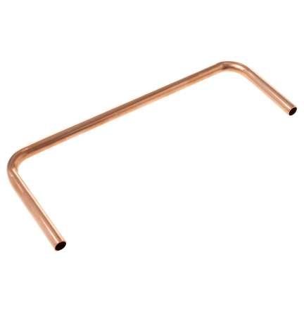 WP53X28083 GE Suction Tube