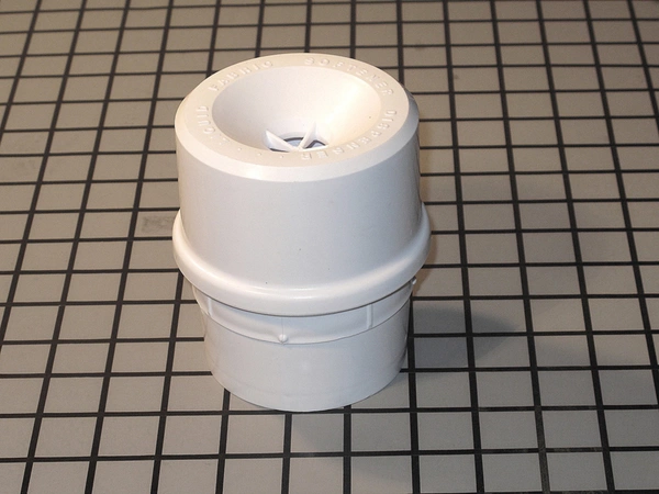 W10864899 Whirlpool Fabric Softener Dispenser