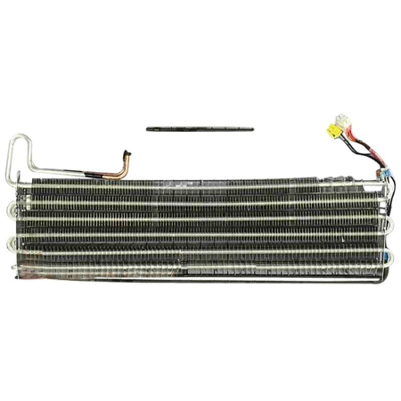ADL73341310 LG Evaporator Assembly