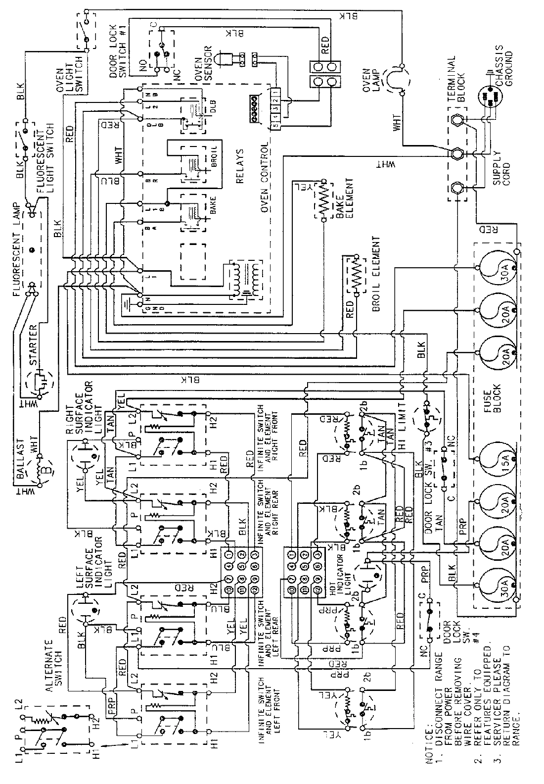 06 - WIRING INFORMATION